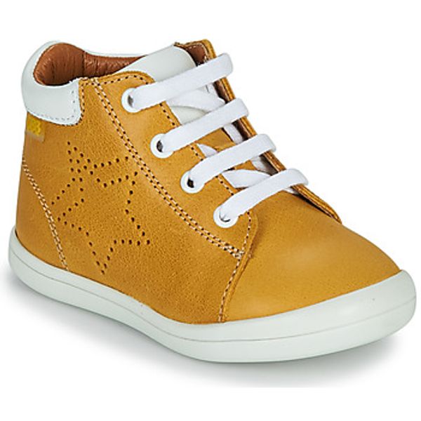 GBB GBB  Visoke tenisice BAMBOU  GBB
