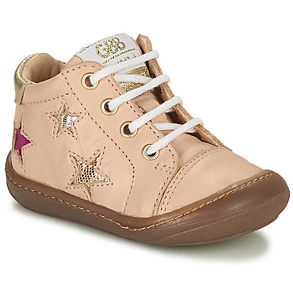GBB GBB  Visoke tenisice BECKIE  GBB
