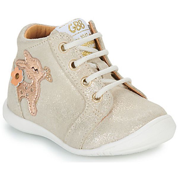 GBB GBB  Visoke tenisice BICHETTE ETE  GBB