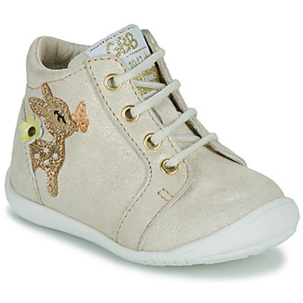 GBB GBB  Visoke tenisice BICHETTE ETE  GBB