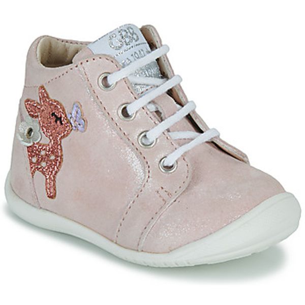GBB GBB  Visoke tenisice BICHETTE ETE  GBB