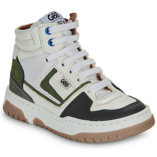 GBB GBB  Visoke tenisice CEZAR  GBB