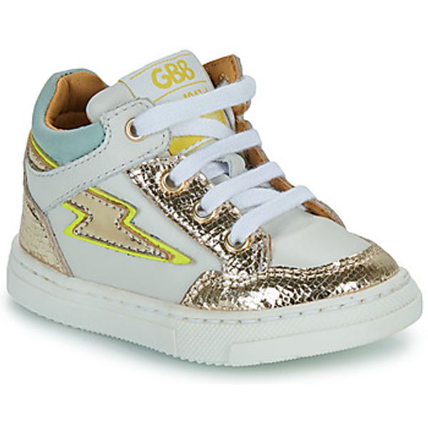 GBB GBB  Visoke tenisice DALILA  GBB