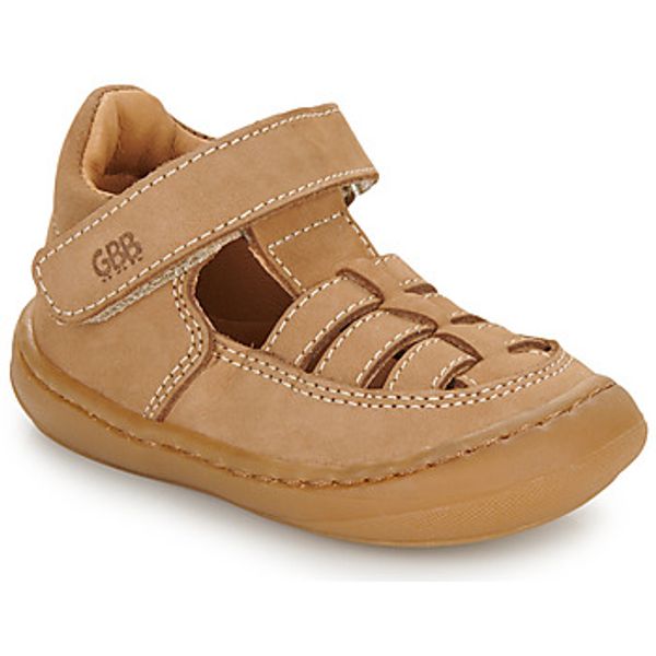 GBB GBB  Visoke tenisice DANAE  GBB
