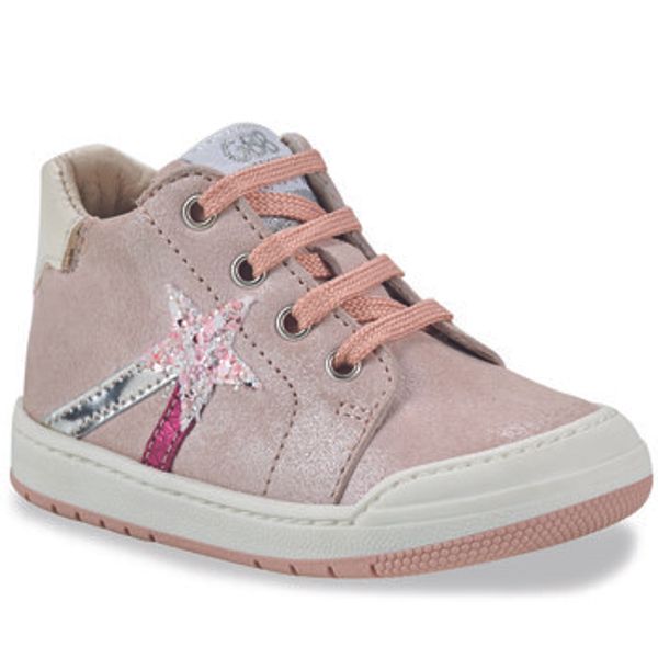 GBB GBB  Visoke tenisice DESIREE  GBB