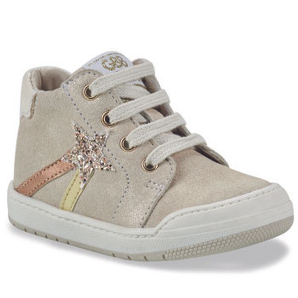GBB GBB  Visoke tenisice DESIREE  GBB