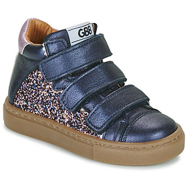 GBB GBB  Visoke tenisice DORIMELLI  GBB