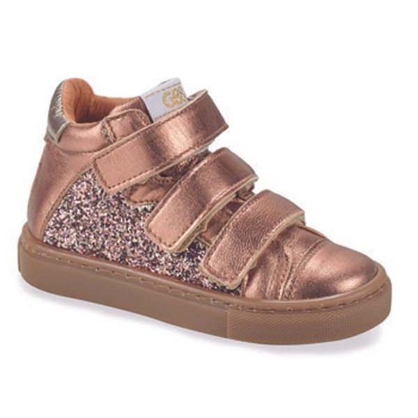 GBB GBB  Visoke tenisice DORIMELLI  GBB