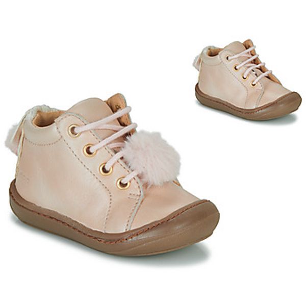 GBB GBB  Visoke tenisice EDOLINA  GBB