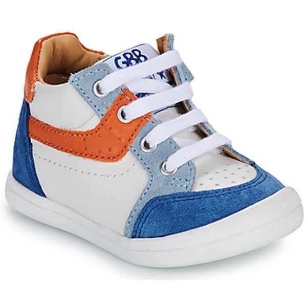 GBB GBB  Visoke tenisice EDSON  GBB