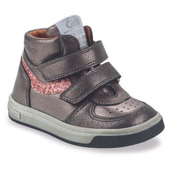 GBB GBB  Visoke tenisice ERMELIE  GBB