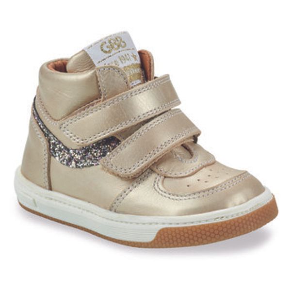 GBB GBB  Visoke tenisice ERMELIE  GBB