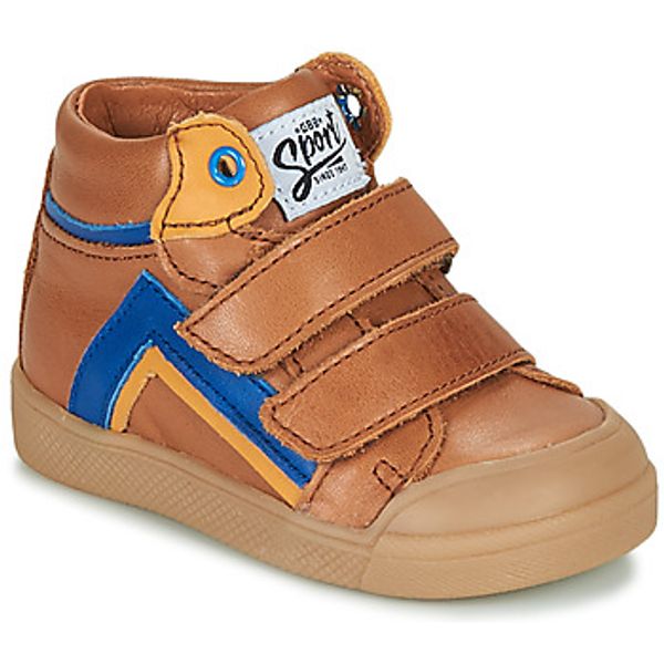 GBB GBB  Visoke tenisice ERNEST  GBB