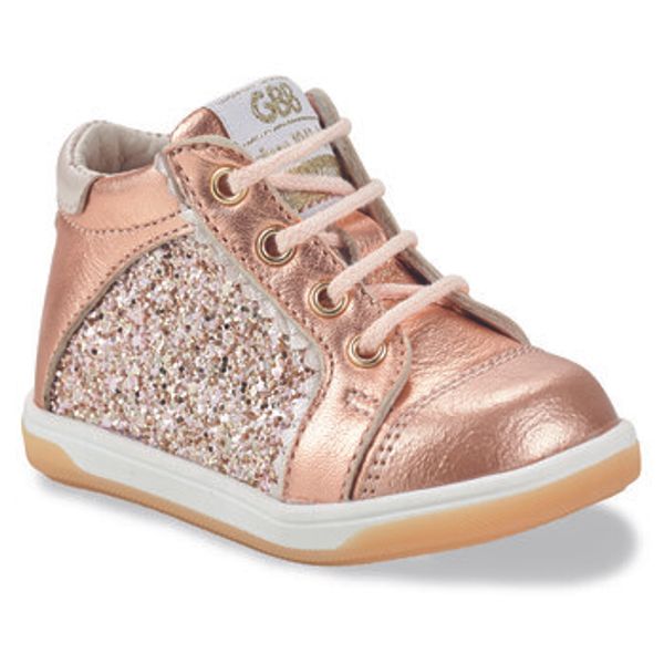 GBB GBB  Visoke tenisice ESSIA  GBB