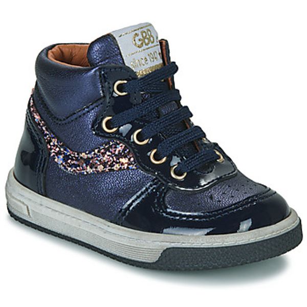 GBB GBB  Visoke tenisice EUDOLINE  GBB