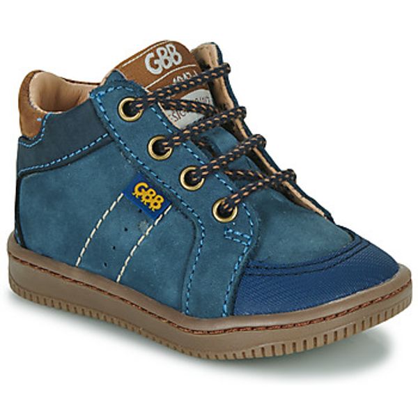 GBB GBB  Visoke tenisice FALMARD  GBB