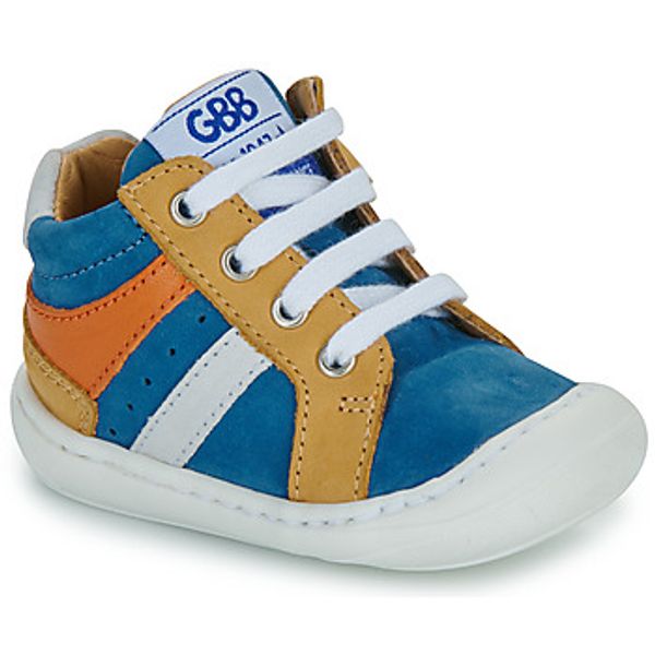 GBB GBB  Visoke tenisice FELIDE  GBB