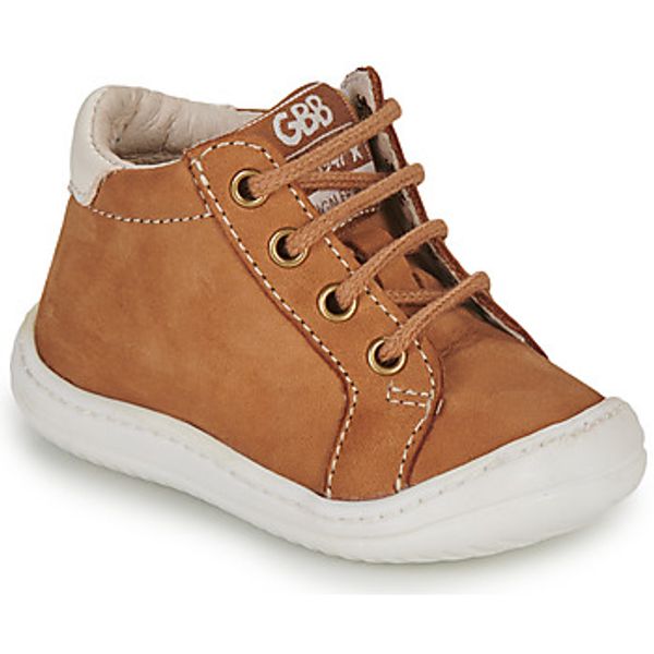 GBB GBB  Visoke tenisice FLEXOO BABY  GBB