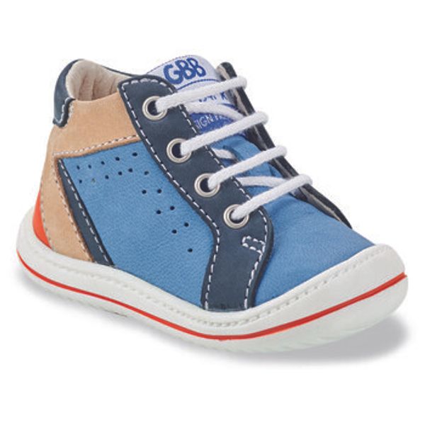 GBB GBB  Visoke tenisice FLEXOO DUNK  GBB