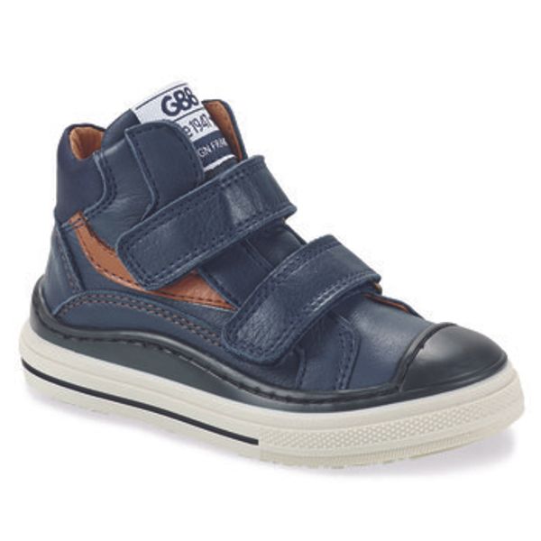 GBB GBB  Visoke tenisice FLORENTIN  GBB