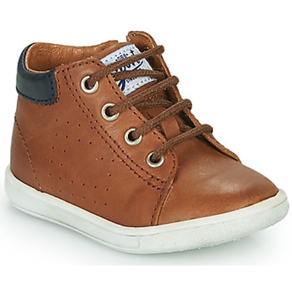 GBB GBB  Visoke tenisice FOLLIO  GBB