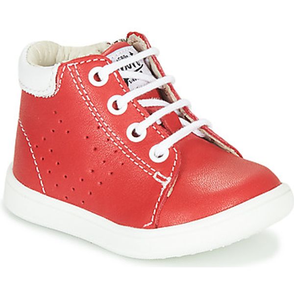 GBB GBB  Visoke tenisice FOLLIO  GBB