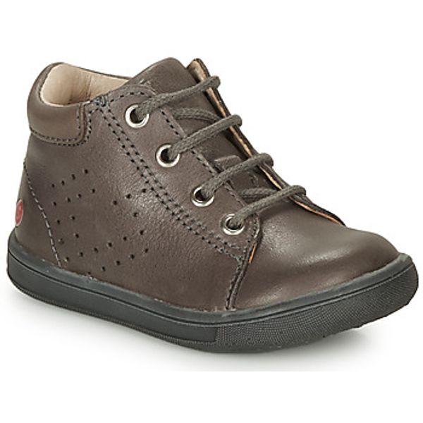 GBB GBB  Visoke tenisice FOLLIO  GBB