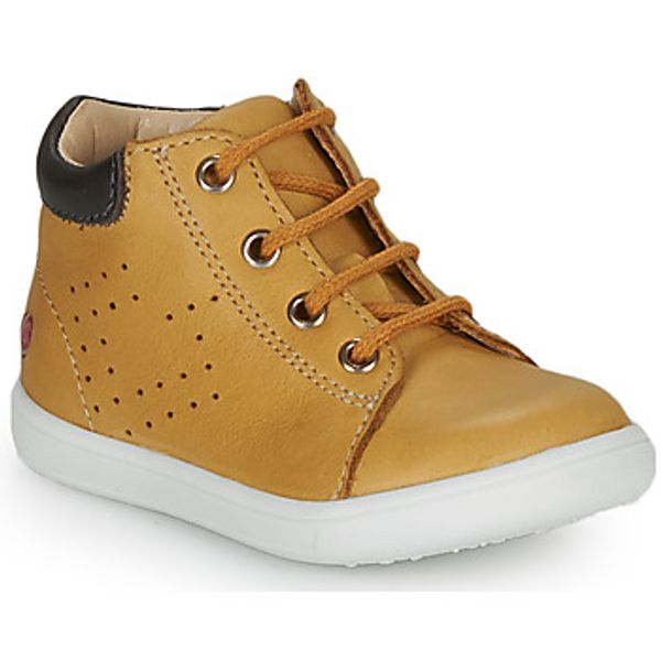 GBB GBB  Visoke tenisice FOLLIO  GBB