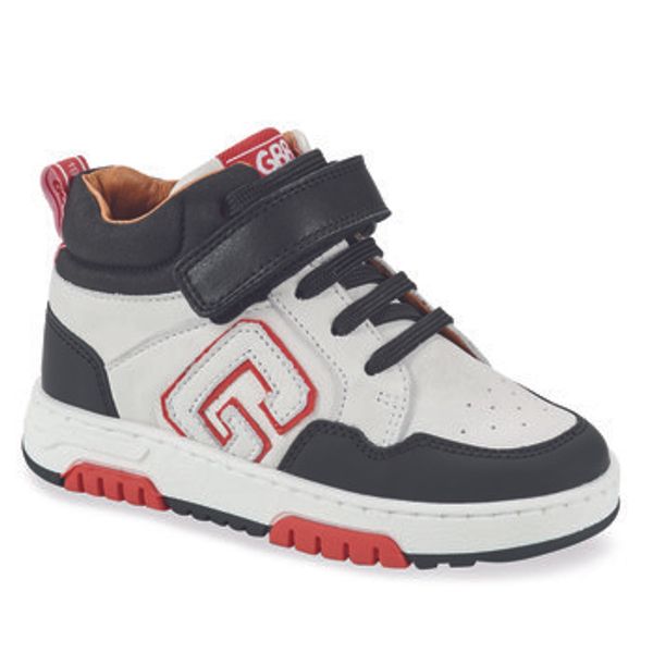 GBB GBB  Visoke tenisice FORIEN  GBB