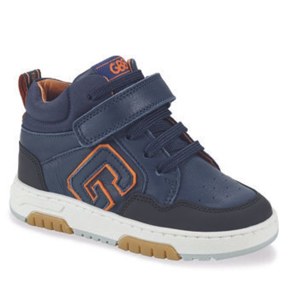 GBB GBB  Visoke tenisice FORIEN  GBB