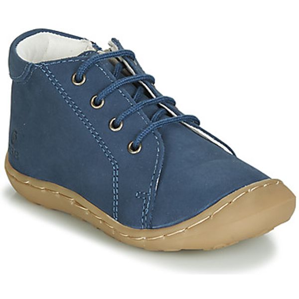 GBB GBB  Visoke tenisice FREDDO  GBB