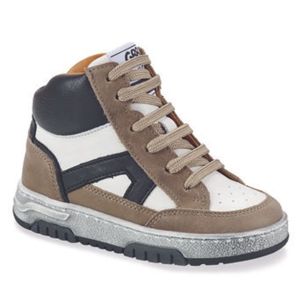 GBB GBB  Visoke tenisice FREMOND  GBB
