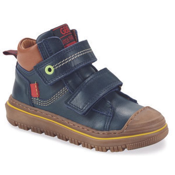 GBB GBB  Visoke tenisice FYSEME  GBB