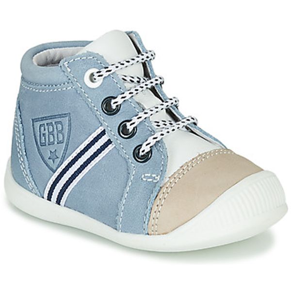 GBB GBB  Visoke tenisice GABRI  GBB