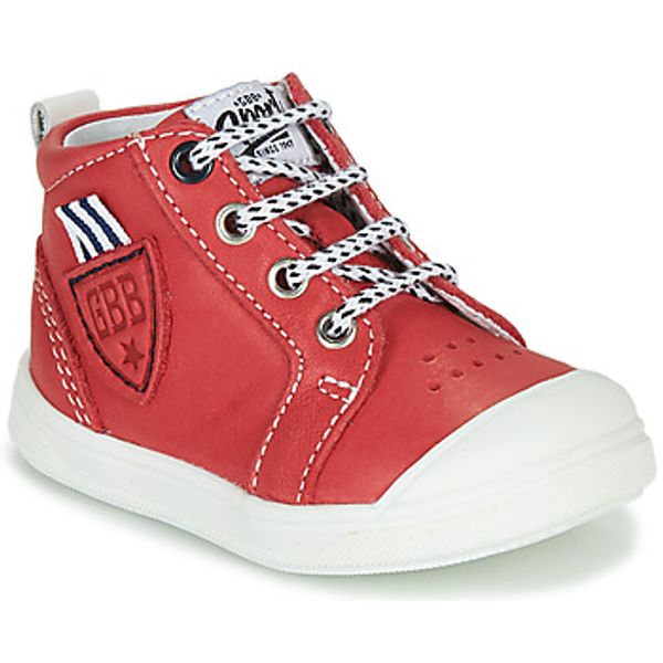 GBB GBB  Visoke tenisice GREGOR  GBB