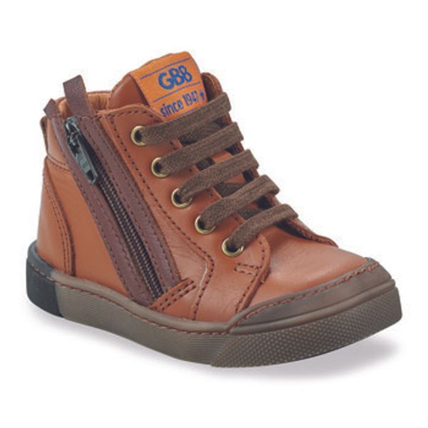 GBB GBB  Visoke tenisice GUSTAVE  GBB