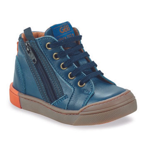 GBB GBB  Visoke tenisice GUSTAVE  GBB