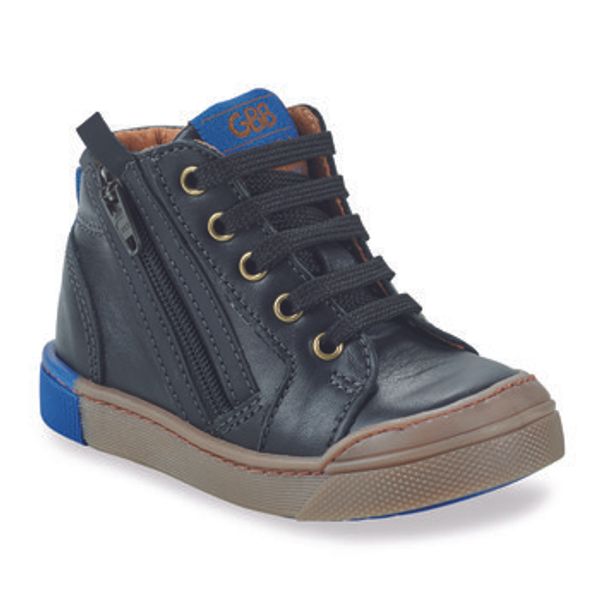 GBB GBB  Visoke tenisice GUSTAVE  GBB