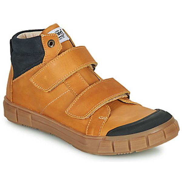 GBB GBB  Visoke tenisice HENI  GBB
