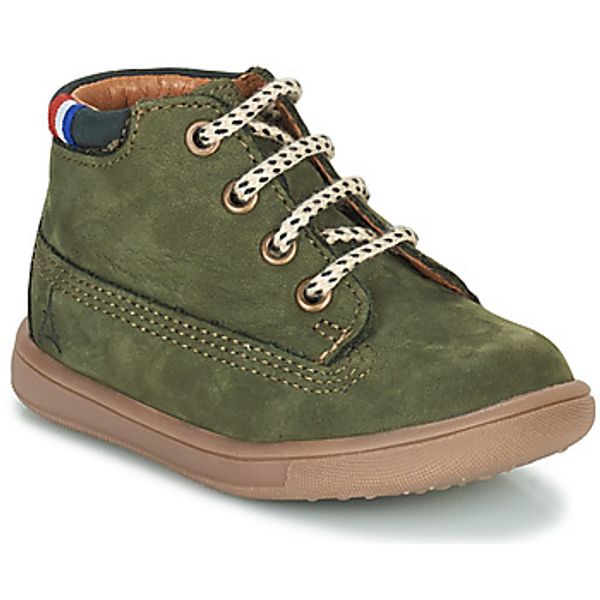 GBB GBB  Visoke tenisice JEANNOT  GBB