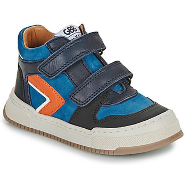 GBB GBB  Visoke tenisice JOAO  GBB