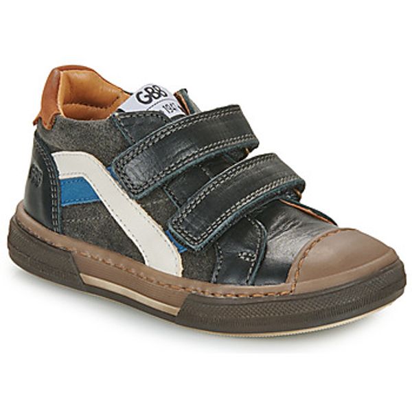 GBB GBB  Visoke tenisice JORGE  GBB