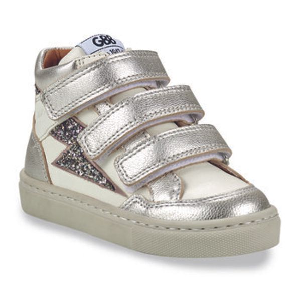 GBB GBB  Visoke tenisice KATIA  GBB