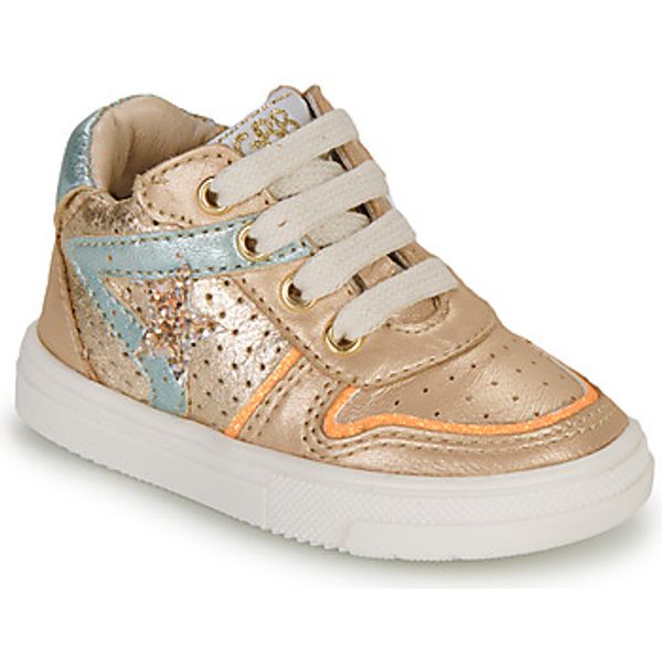 GBB GBB  Visoke tenisice LAMANE  GBB