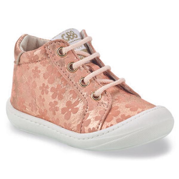 GBB GBB  Visoke tenisice LANINOU  GBB