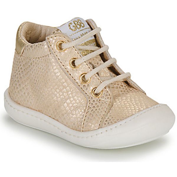 GBB GBB  Visoke tenisice LANINOU  GBB