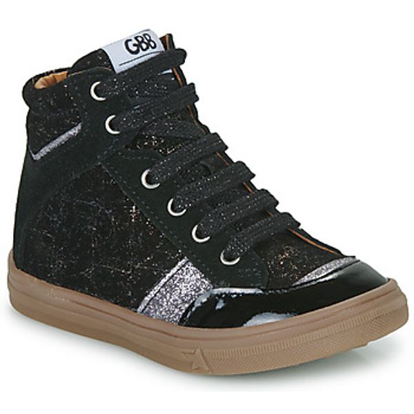 GBB GBB  Visoke tenisice LAURETTE  GBB