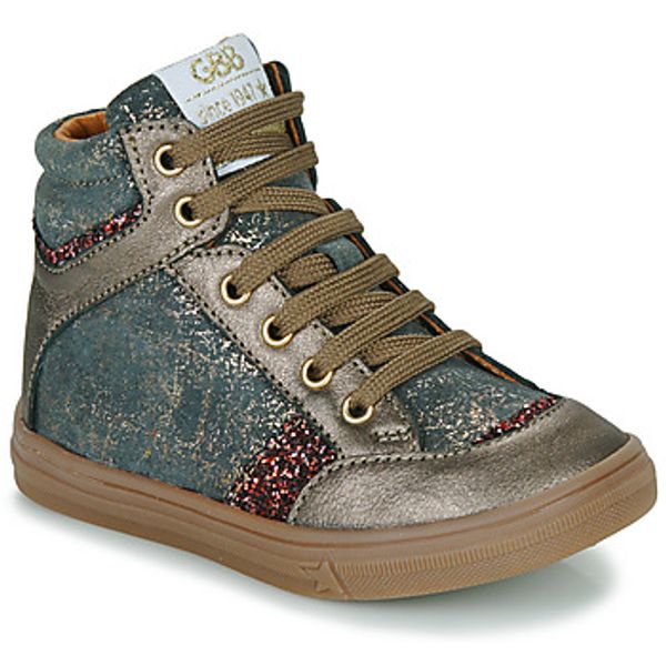 GBB GBB  Visoke tenisice LAURETTE  GBB