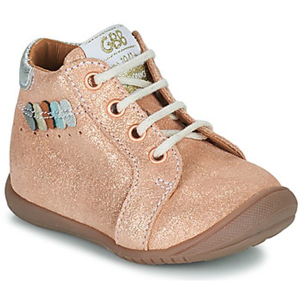 GBB GBB  Visoke tenisice LINETTE  GBB