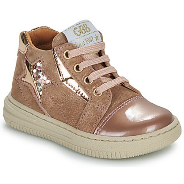 GBB GBB  Visoke tenisice LIVIA  GBB